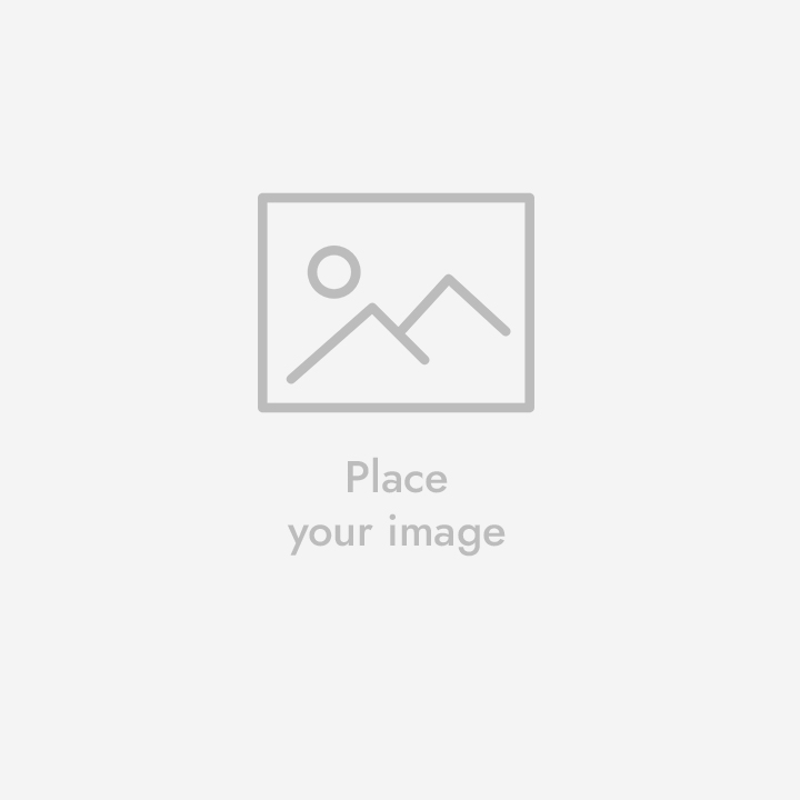 Protected: Hacked by CoupDeGrace