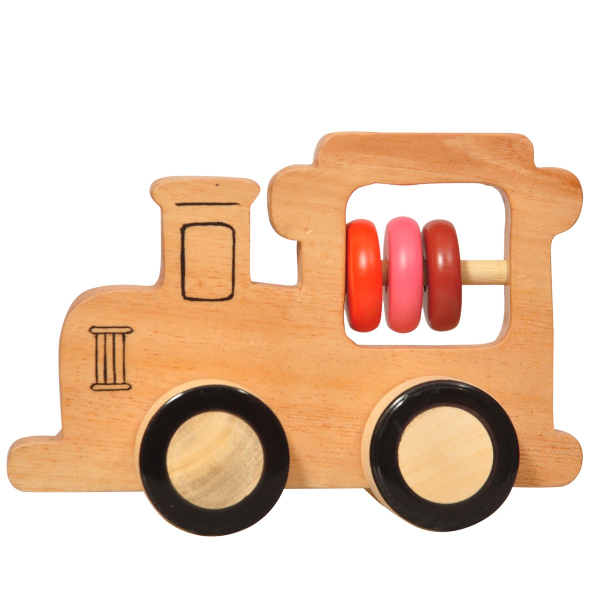 Thasvi-Wooden-Train-Push-Toy-2.jpg
